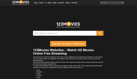 123movies ita|it online free 123movies.